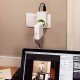 Chargeur Usb 