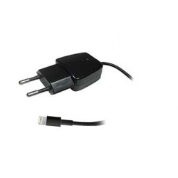 Chargeur pour iphone 5