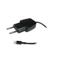 Chargeur pour iphone 5