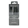 Chargeur pour iphone 5