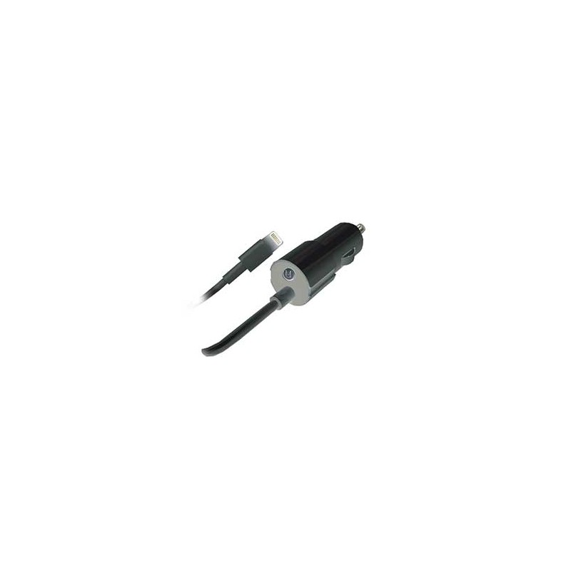 Chargeur pour iphone 5