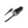 Chargeur pour iphone 5