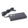 Chargeur de PC portable 