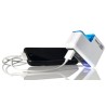 Chargeur pour Iphone et portable 