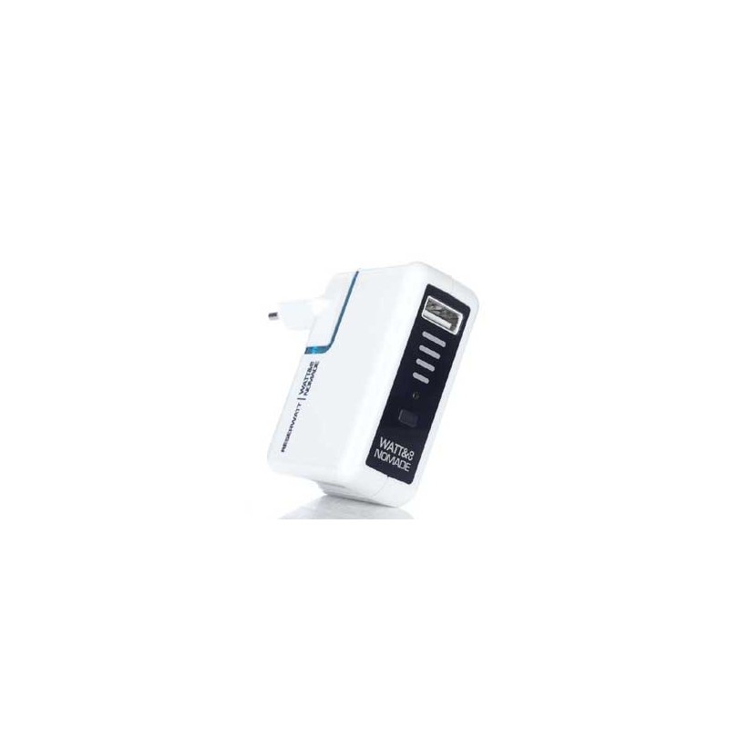 Chargeur pour Iphone et portable 