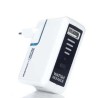 Chargeur pour Iphone et portable 