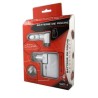 Chargeur pour Iphone et portable 