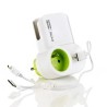 Station de recharge pour smartphone 