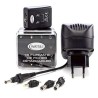 Chargeur universel 