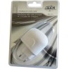 chargeur Usb secteur 