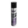 Graisse silicone 
