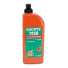 Crème nettoyante pour les mains 