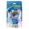 Tablettes anti-odeur pour lave-linge 