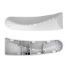 Aube de lave-linge Candy 