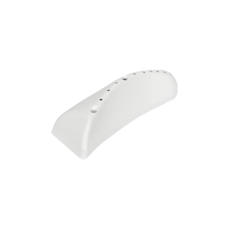 Aube de lave-linge Candy 