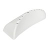 Aube de lave-linge Candy 