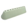 Aube de lave-linge Haier 
