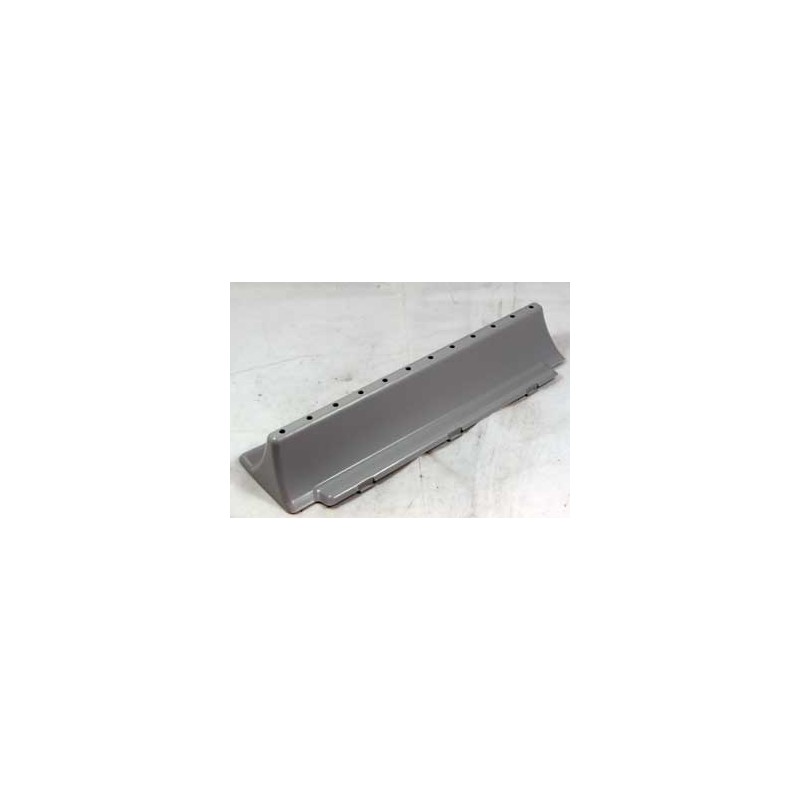 Aube de lave-linge Lg