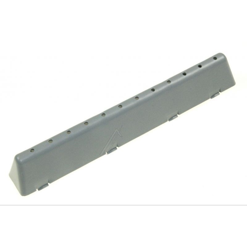Aube de lave-linge Lg
