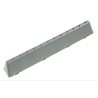 Aube de lave-linge Lg