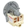 Pompe de vidange Askoll 