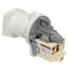 Pompe pour lave-linge Bosch 