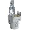 Condensateur de lave-linge Beko 