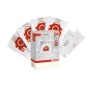 Sacs pour aspirateur Miele 