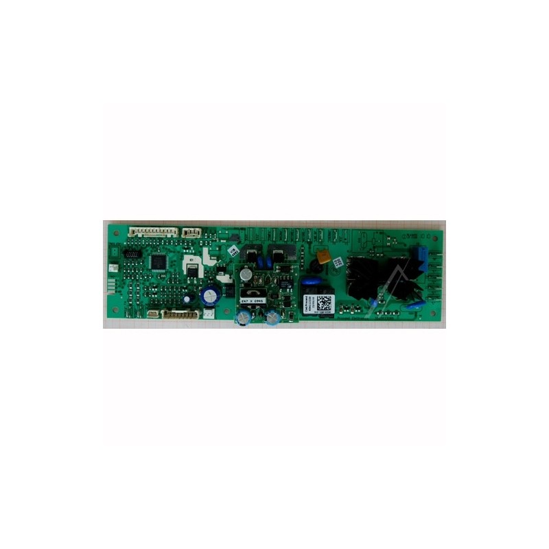Carte de robot Delonghi Esam