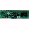 Carte de robot Delonghi Esam