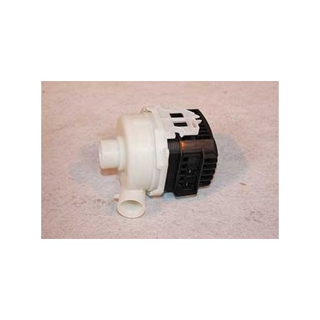 Pompe pour lave-vaisselle Beko 