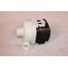 Pompe pour lave-vaisselle Beko 