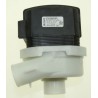 Pompe pour lave-vaisselle Beko 