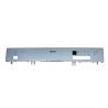 Bandeau de lave-vaisselle Bosch 