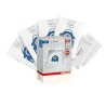 Sacs pour aspirateur Miele 