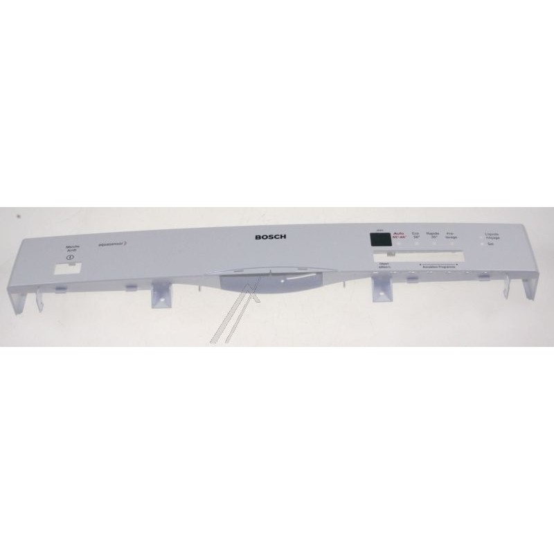 Bandeau de lave-vaisselle Bosch 