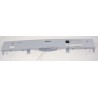 Bandeau de lave-vaisselle Bosch 