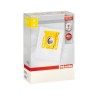 Sacs pour aspirateur Miele 