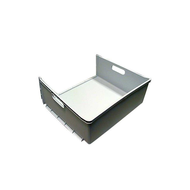 Tiroir de congèlateur Hotpoint-Ariston 