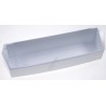 Balconnet pour réfrigérateur Aeg