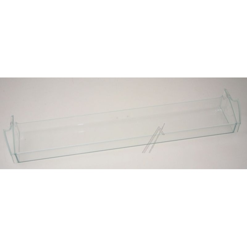 Balconnet de réfrigérateur Liebherr 
