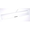 Couvercle de balconnet Liebherr 