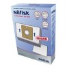 Sacs pour aspirateur Nilfisk