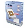 Sacs pour aspirateur Nilfisk