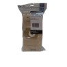 Sacs pour aspirateur Nilfisk
