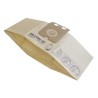 Sacs pour aspirateur Nilfisk