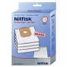 Sacs pour aspirateur Nilfisk