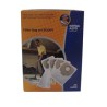 Sacs pour aspirateur Nilfisk