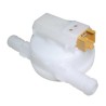 flotteur compteur d'eau pour lave-vaisselle Bosch
