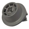 Roulette de panier pour lave-vaisselle Bosch 